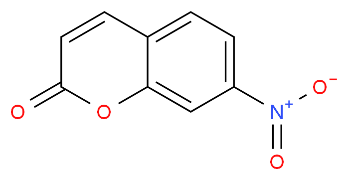 19063-58-2 分子结构