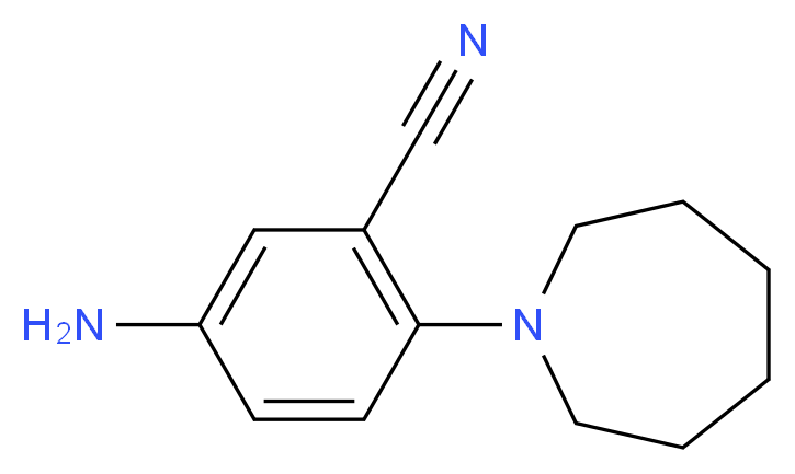78252-09-2 分子结构