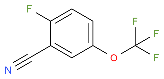 886498-08-4 分子结构