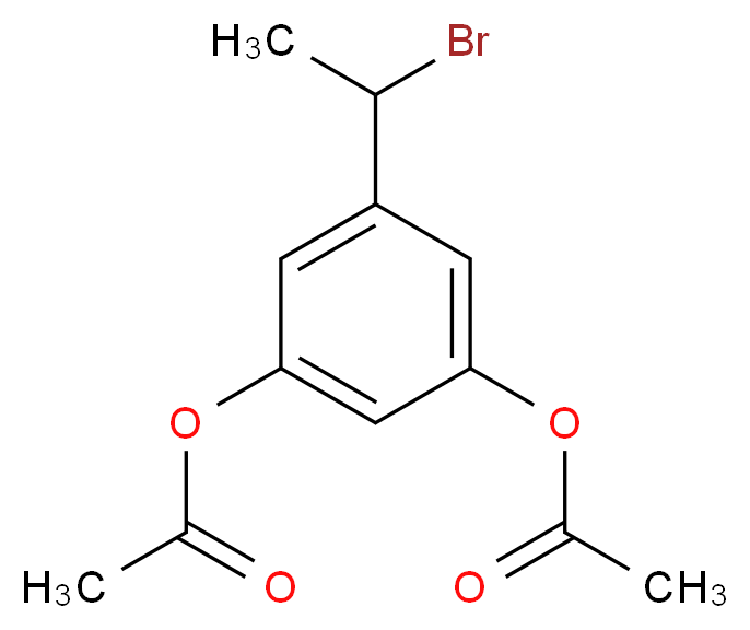 1026420-83-6 分子结构