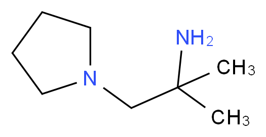 34155-39-0 分子结构