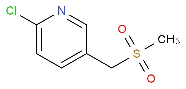 1158608-08-2 分子结构