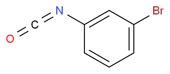 CAS_23138-55-8 分子结构