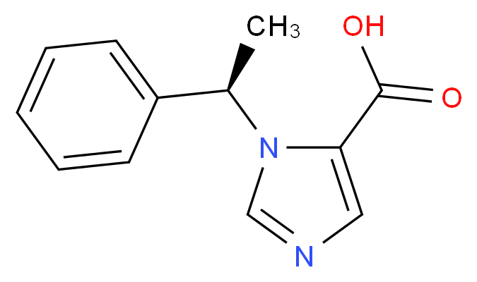 CAS_56649-48-0 molecular structure
