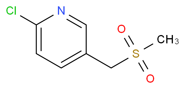 CAS_1158608-08-2 分子结构