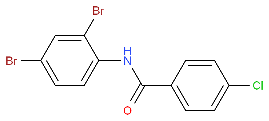 CAS_541546-46-7 molecular structure