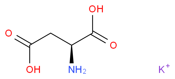 CAS_923-09-1 molecular structure