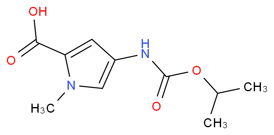 CAS_77716-11-1 molecular structure