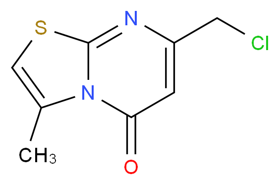 CAS_100003-81-4 分子结构