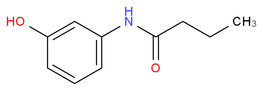 CAS_21556-79-6 molecular structure