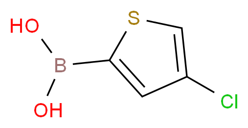 1133931-02-8 分子结构