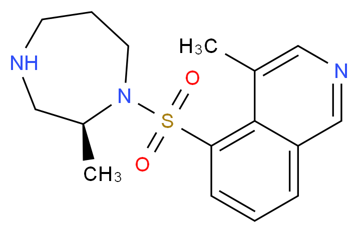 CAS_871543-07-6 分子结构