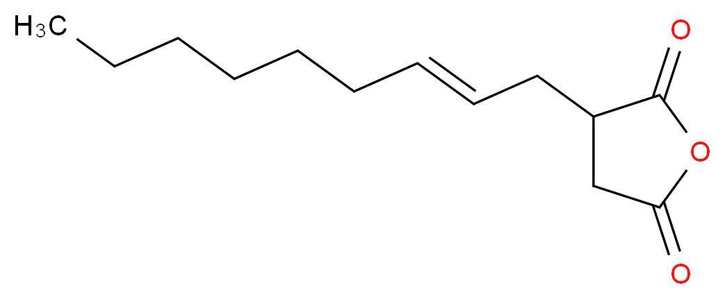 28928-97-4 分子结构
