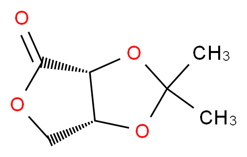 25581-41-3 分子结构