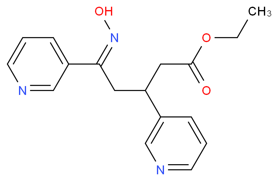 1076198-10-1 分子结构