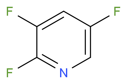 76469-41-5 分子结构
