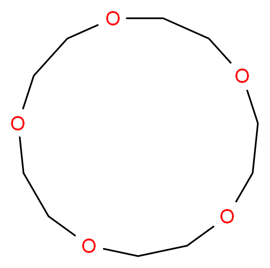 33100-27-5 分子结构