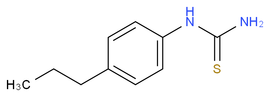 CAS_175205-18-2 分子结构