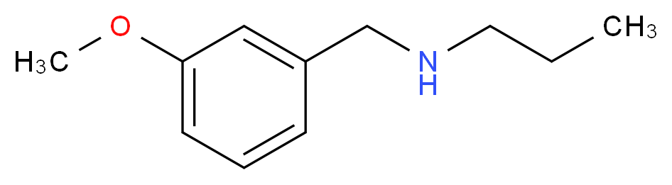CAS_764651-75-4 molecular structure
