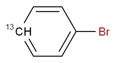 287399-23-9 分子结构