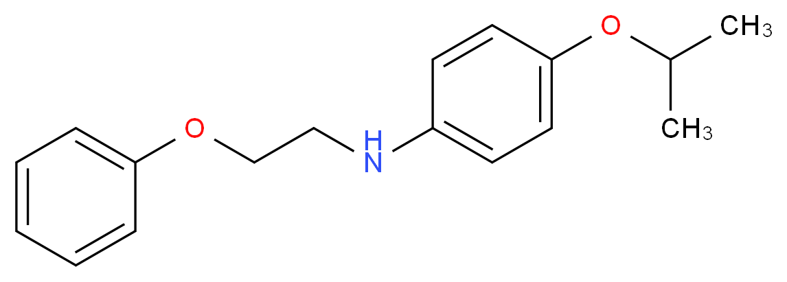 MFCD10687981 分子结构