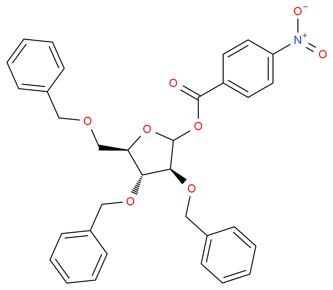 52522-49-3 分子结构