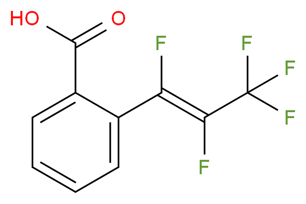 53841-60-4 分子结构
