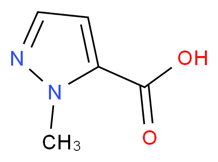 16034-46-1 分子结构