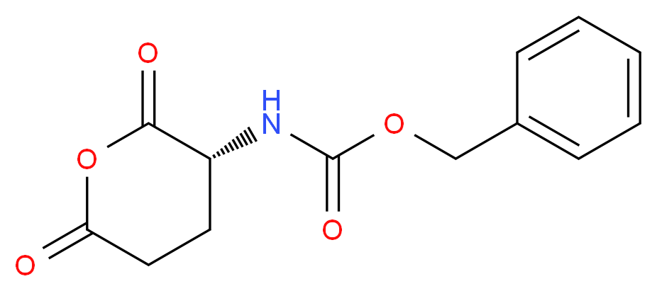 71869-80-2 分子结构