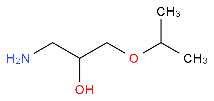 3141-83-1 分子结构