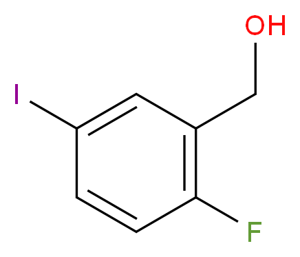162105278 分子结构