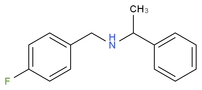 356531-62-9 分子结构