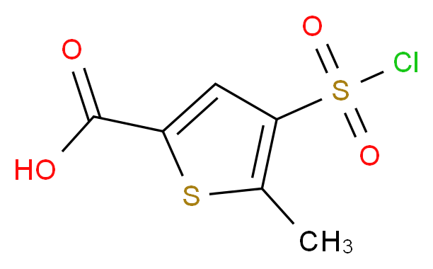 MFCD17480454 分子结构