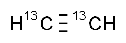 35121-31-4 分子结构