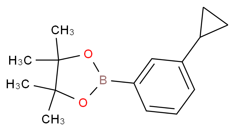 627526-56-1 分子结构