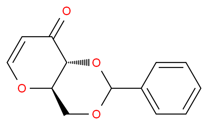 23346-01-2 分子结构