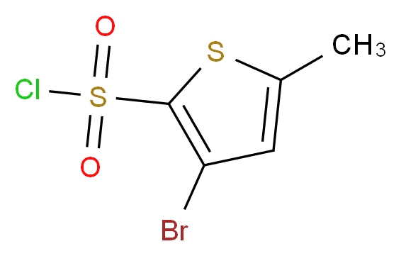 MFCD20501922 分子结构