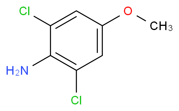 6480-66-6 分子结构