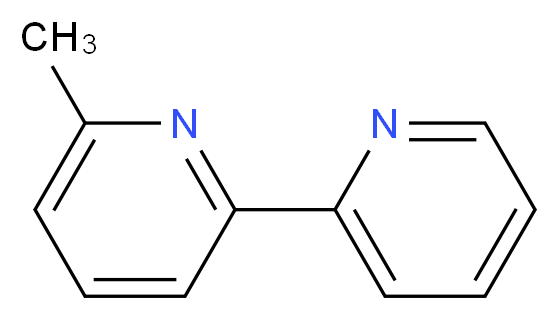 56100-22-2 分子结构