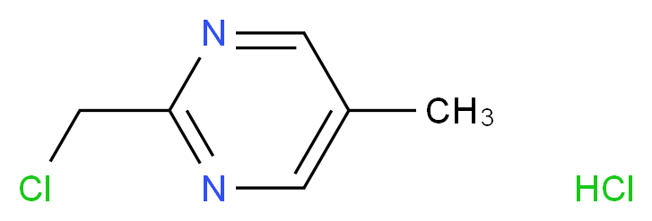 1384430-75-4 分子结构