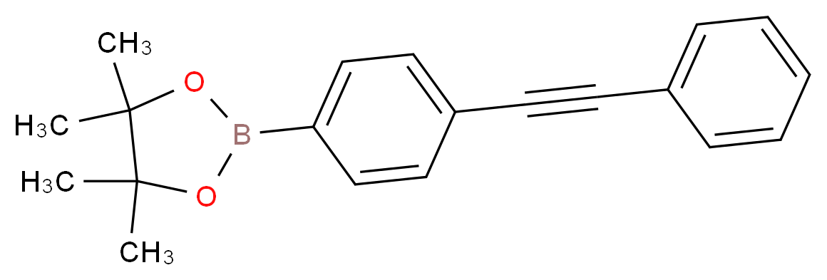 1190376-20-5 分子结构
