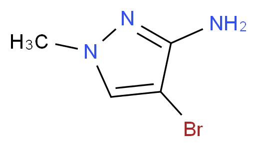 146941-72-2 分子结构