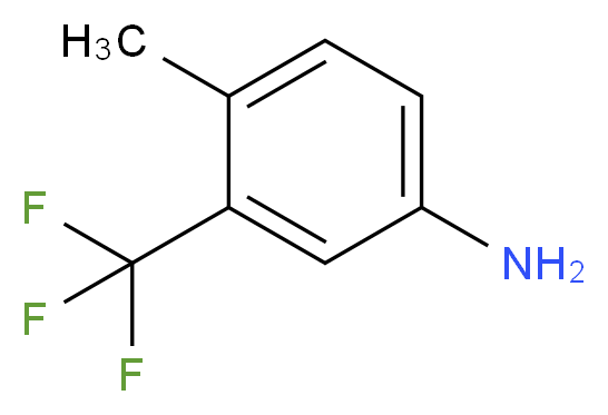 65934-74-9 分子结构