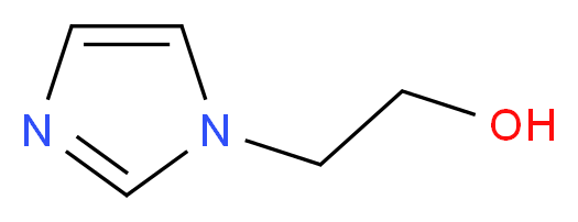 1615-14-1 分子结构