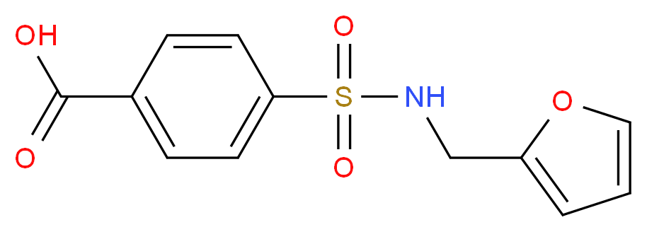 321979-08-2 分子结构