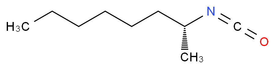745783-86-2 分子结构