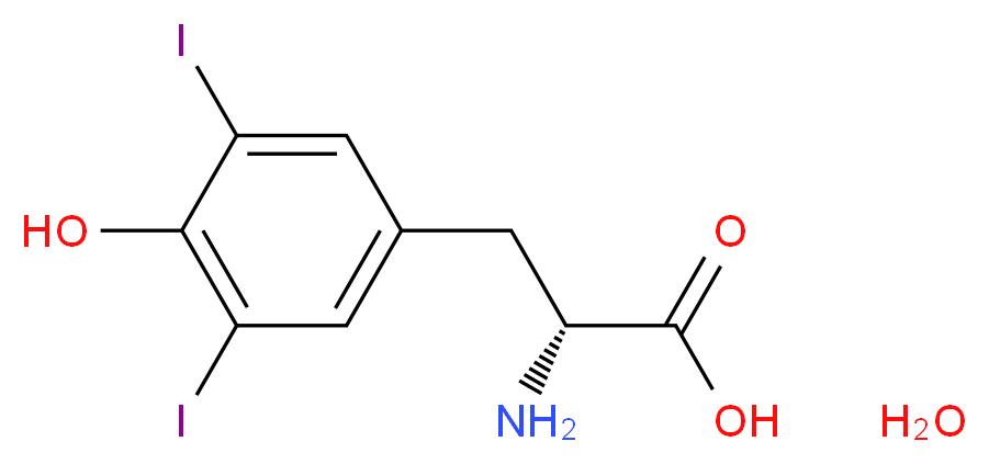 20704-71-6 分子结构