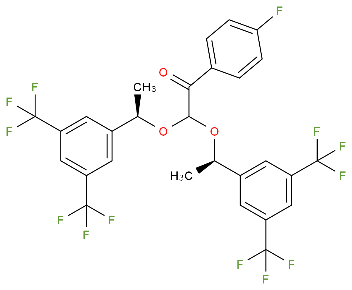 419574-40-6 分子结构
