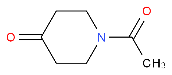 32161-06-1 分子结构