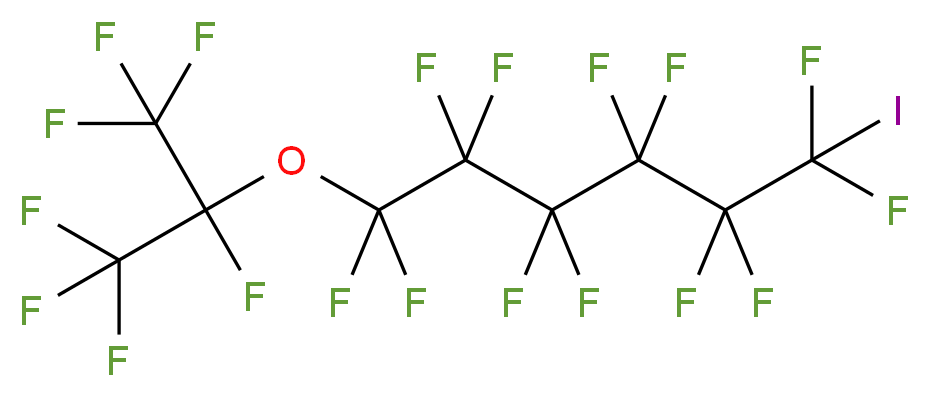 25080-18-6 分子结构